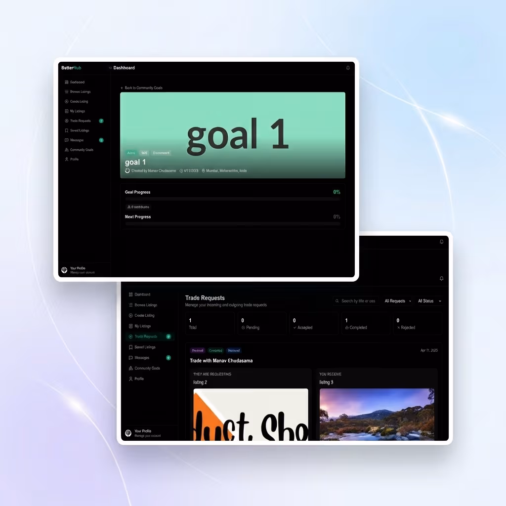 FULL STACK WEB DEVELOPMENT